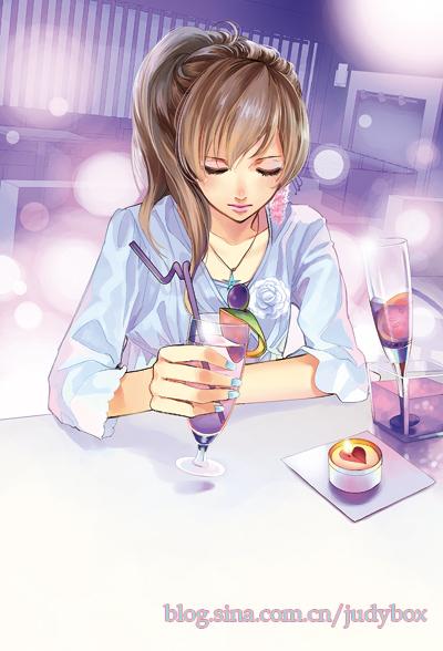 念小瑾°