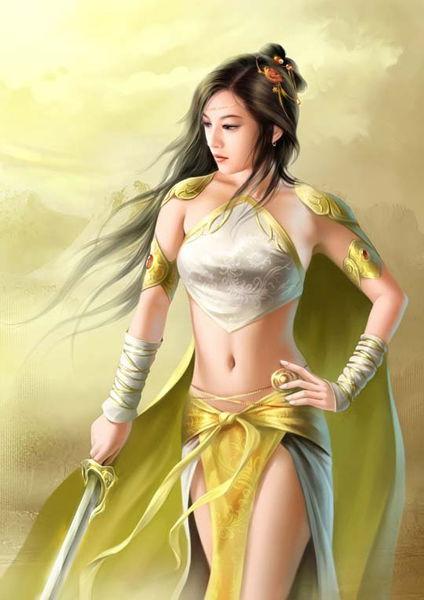 念小瑾°