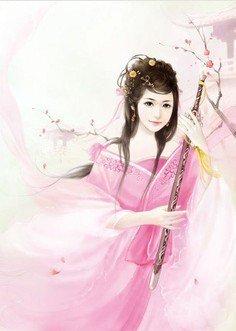 苏苏