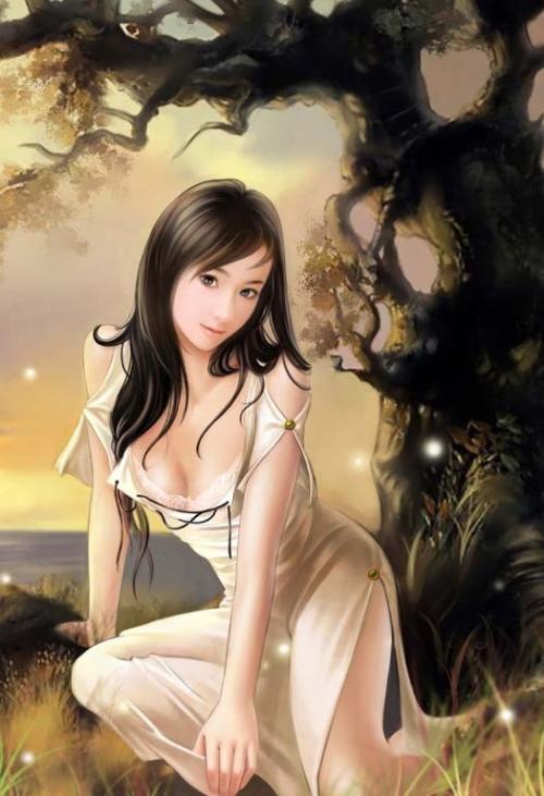 念小瑾°